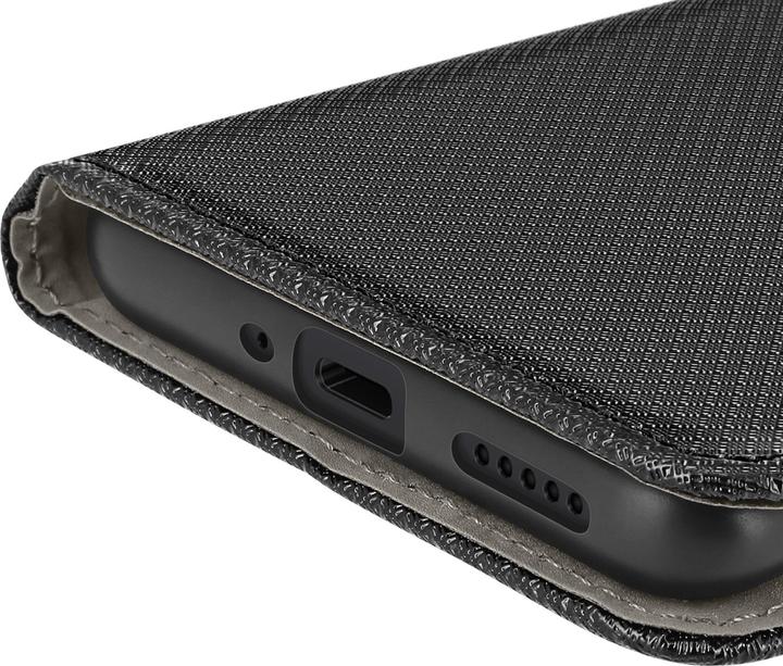 Image du produit Avizar Smart Premium Cover (Xiaomi Redmi Note 14 Pro)