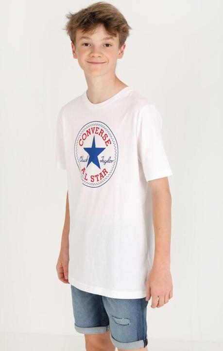 Immagine prodotto Converse 153052 (S)