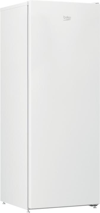 Produktbild Beko Gefrierschränke (Freistehend, 177 l)