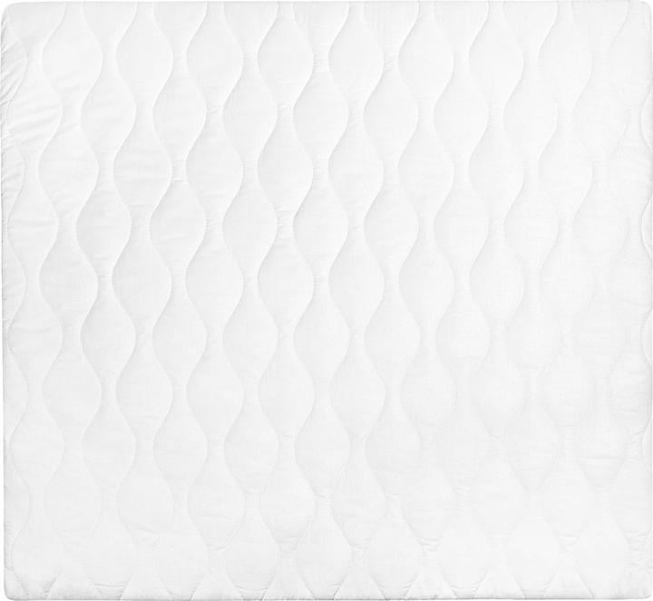 Produktbild Julius Zöllner Laufgittermatratze Activity (90 cm, 90 cm)