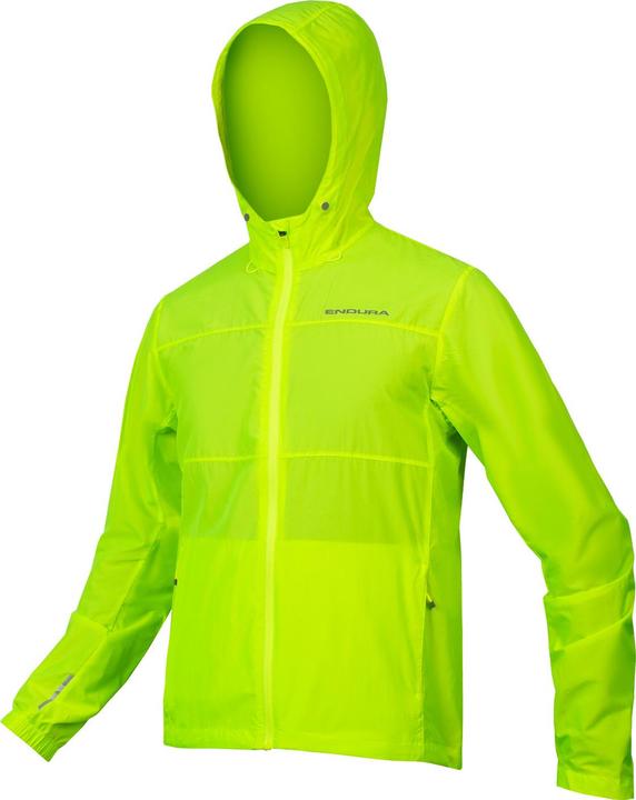 Image du produit Endura Hummvee WP (S)