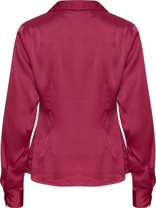 Actual product image B.young woman's shirt inara (40)