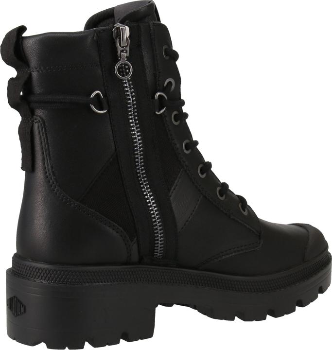 Actual product image Palladium 94334-008-M (38)