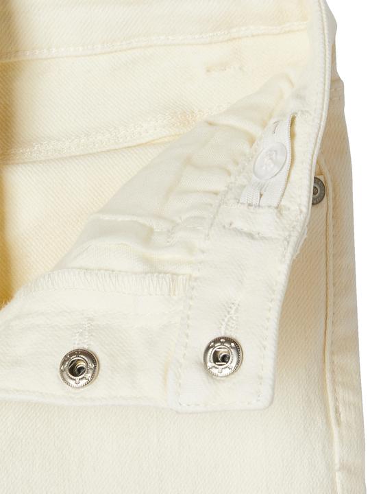 Image du produit Vertbaudet Pantalon (92)
