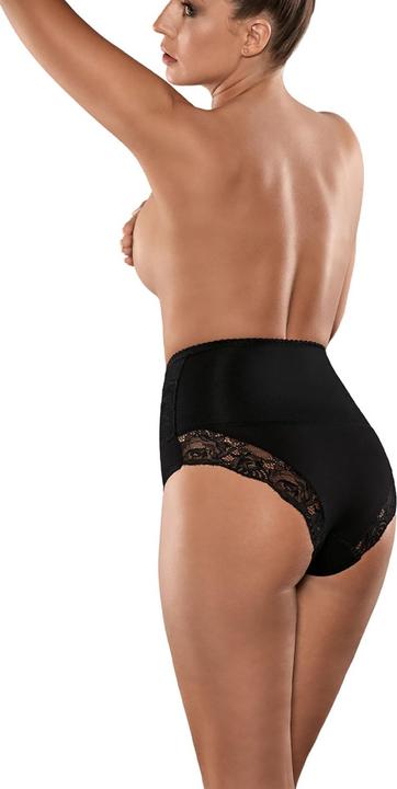 Produktbild Babel Höschen model 155147 (3XL)