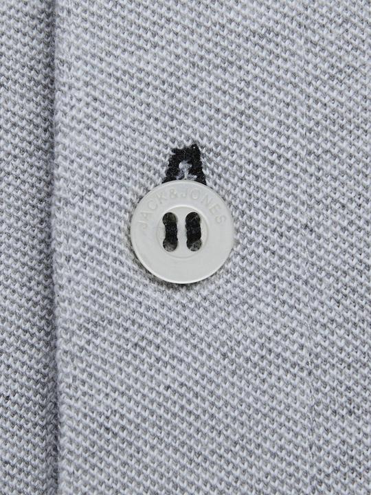 Actual product image Jack & Jones Paulos (L)