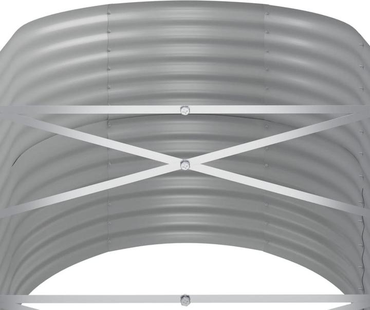 Actual product image VidaXL Bettye