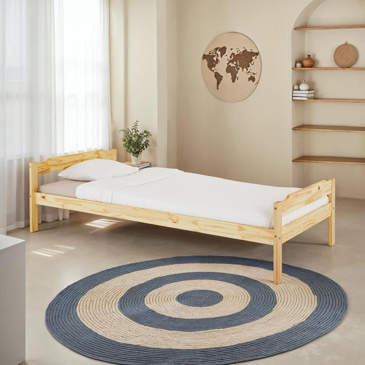 Immagine prodotto IDIMEX Moritz (90 x 200 cm)