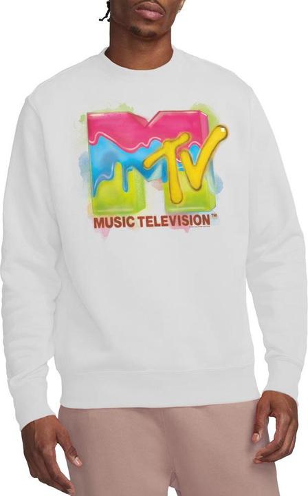 Produktbild MTV Sweatshirt (XXL)