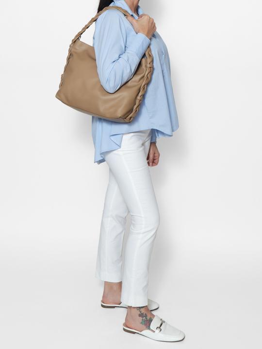Produktbild Gave Lux Shoulder Bag