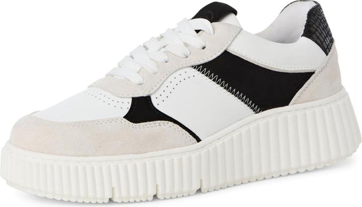 Produktbild Tamaris Sneaker (38)