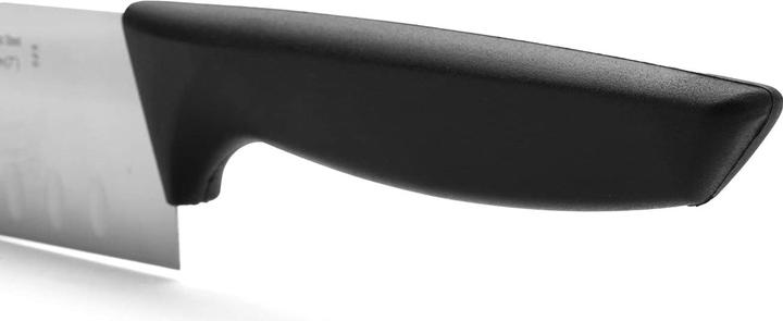 Produktbild Arcos Niza Santoku-Messer 180mm (18 cm)