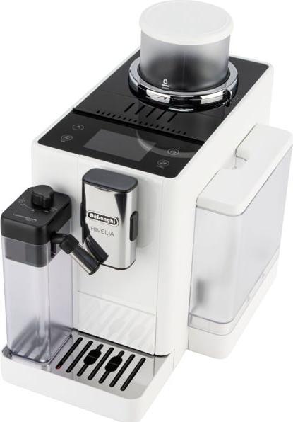 Productafbeelding De'Longhi Rivelia