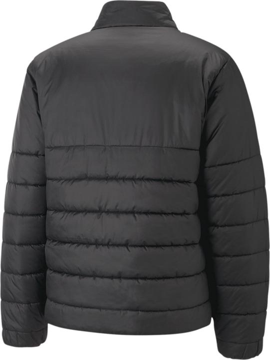 Image du produit Puma teamLIGA Veste Padded 2 (L)