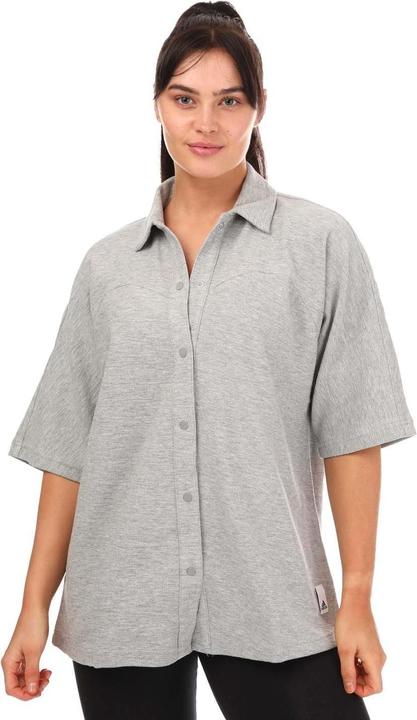 Immagine prodotto adidas Camicia Da Casa Donna (34 D)