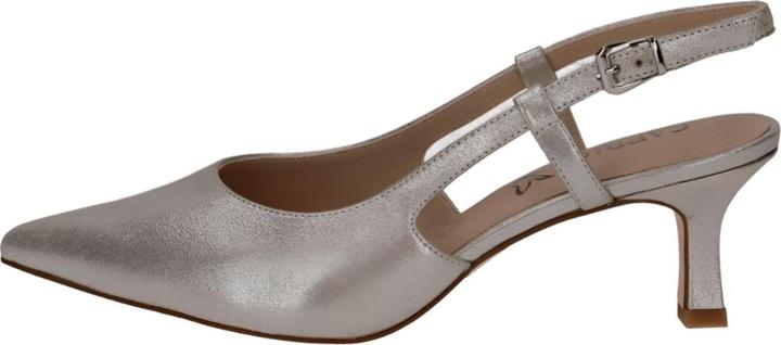 Actual product image Caprice Sling pumps (38)
