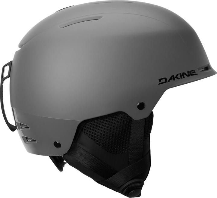 Actual product image Dakine Charger (63 cm, L)
