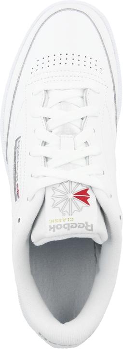 Produktbild Reebok Club C 85 (43)