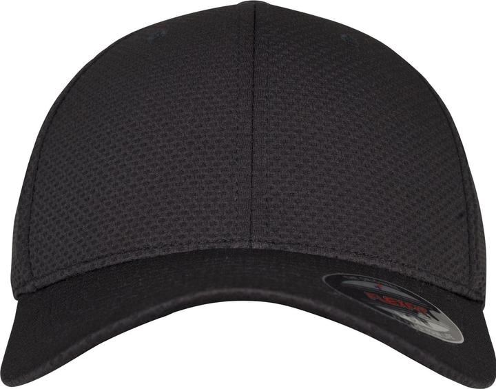 Actual product image Flexfit 3D Hexagon (L, XL)