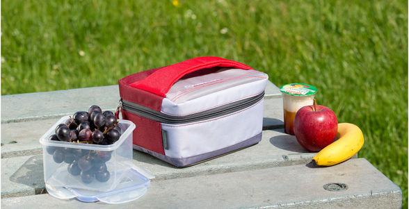 Produktbild Campingaz Kühltasche Freez' Box M 3 l (3 l)