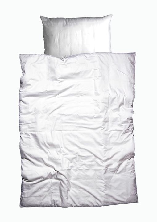 Immagine prodotto Nobilium Oni (Copripiumino, 200 x 210 cm)