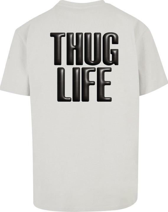 Immagine prodotto Thug Life TLTS203M Leather3D T-Shirt - 186901 (S)