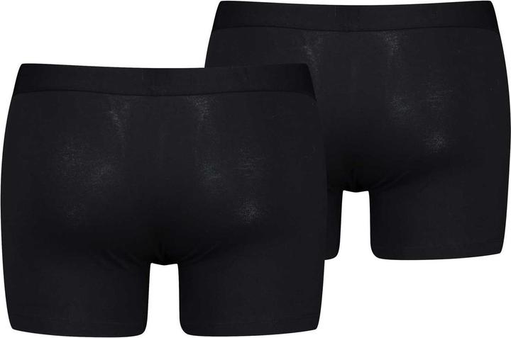 Produktbild Levis Boxershort Casual (XXL, 4er Pack)