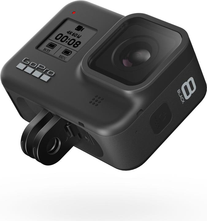 Produktbild GoPro Hero8 (GoPro HERO8)