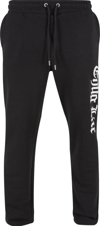 Produktbild Thug Life Sweatpants TimeMachine - 68341 (S)