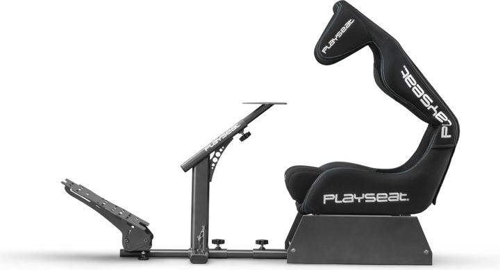 Image du produit Playseat Evolution PRO ActiFit