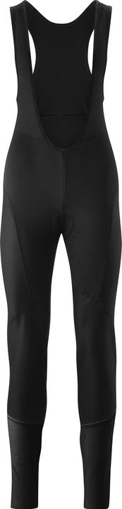 Actual product image Gonso Tartu 3 (M)