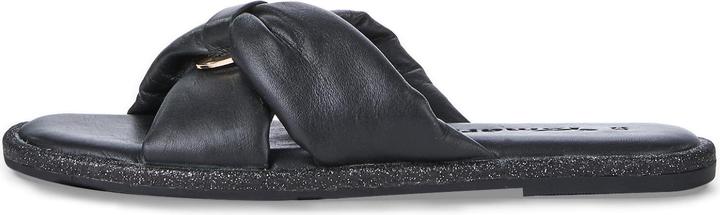 Produktbild Tamaris Pantolette (41)