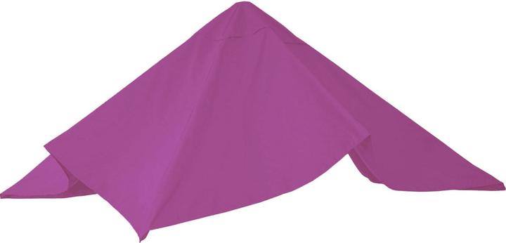 Purple-violet