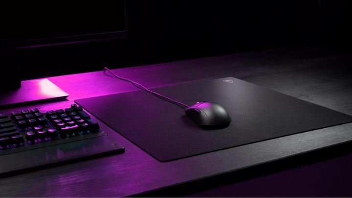 Actual product image Turtle Beach Sense Core (XS)