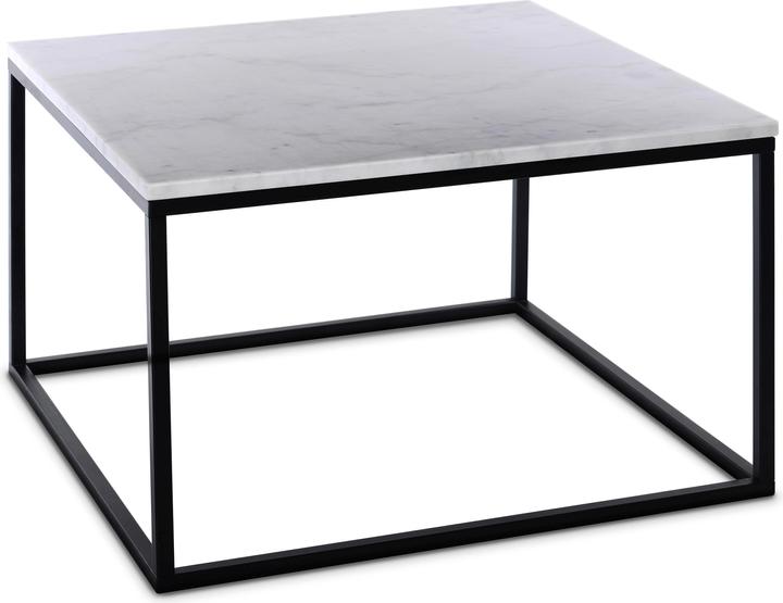 Actual product image SIT Möbel Silas (75 x 48 x 75 cm)