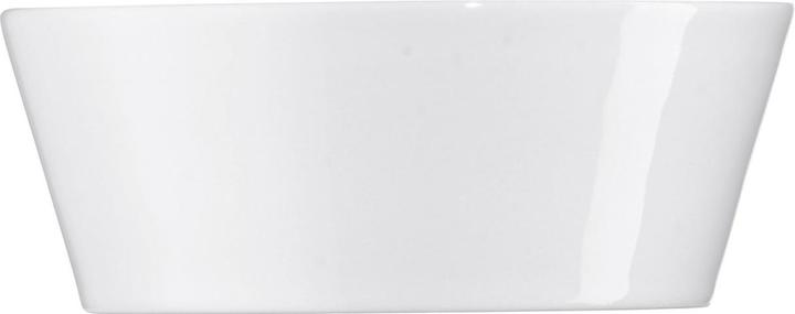 Tric (15 cm, 0.70 l, 1 x)