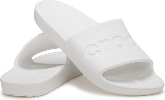 Image du produit Crocs Slide (42, 42.5, 43, 42 2/3)