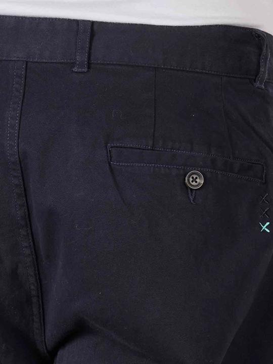 Produktbild Scotch & Soda 10017986 (W30/L32)