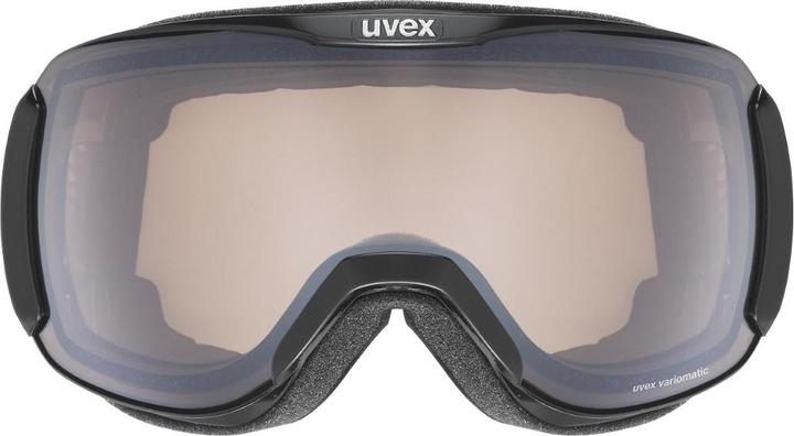 Immagine prodotto Uvex Sports downhill 2100 V