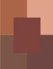 Produktbild Dior 5 Couleurs Couture (689 Mitzah)