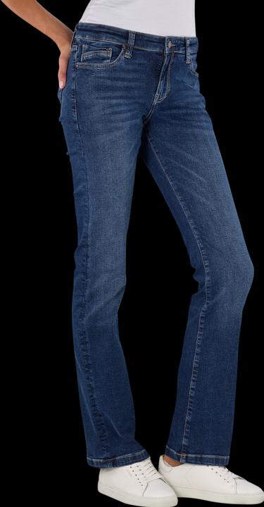 Produktbild Cross Jeans 10021070 (W26/L30)