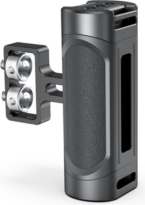Produktbild SmallRig Mini Side Handle (Griff)