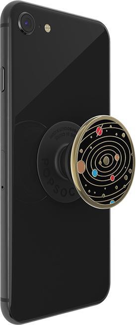 Immagine prodotto PopSockets Smalto Solar Flare PopGrip