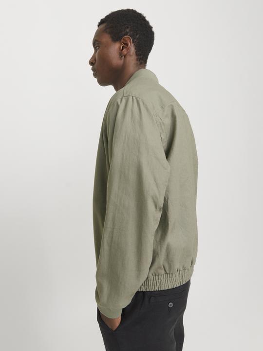 Immagine prodotto Jack & Jones Jprccleister Bomber Jkt (XL)