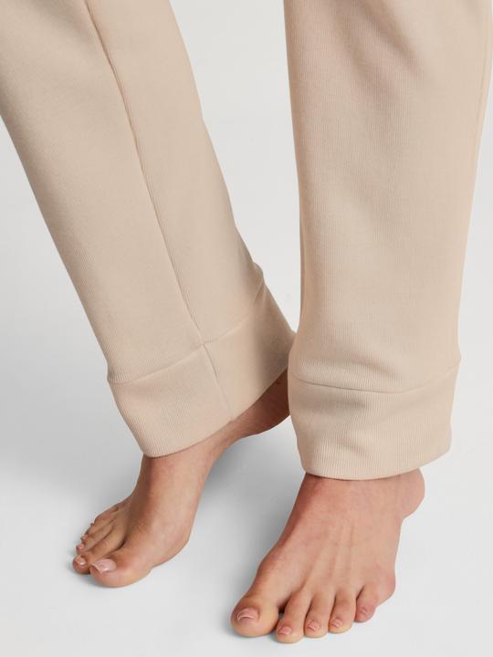 Produktbild Calida Lounge Cosy Hose (XS)