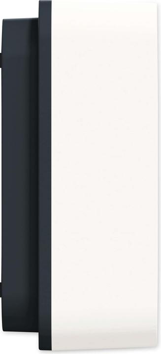 Image du produit Schneider Electric Acteur de commutation bus radio AP 1sortie 16A 3680W CCTFR6700 (Actionneur de commutation)