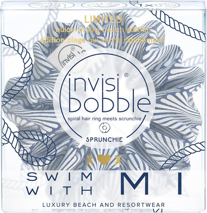 Produktbild Invisibobble Sprunchie