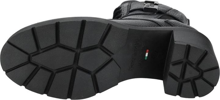 Actual product image Nero Giardini Stiefelette (40)