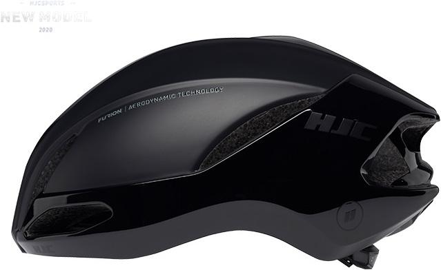 Mt.Gl Black