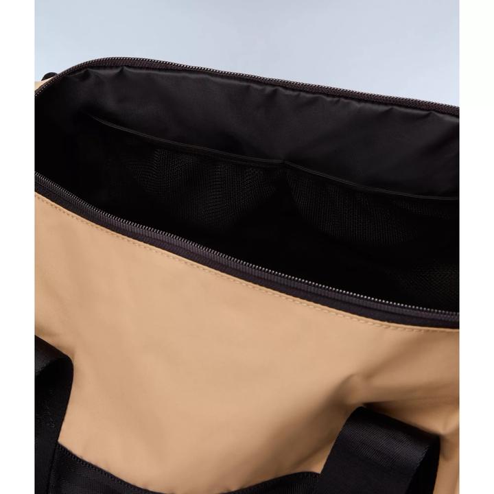 Actual product image Napapijri Bering (24.50 l)